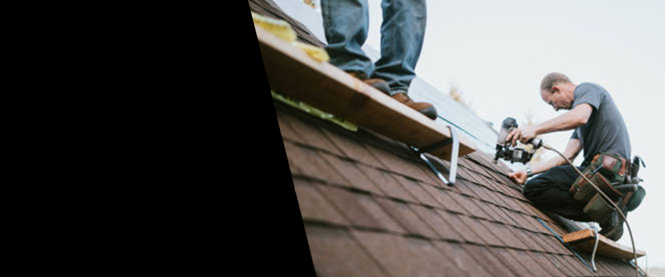 Beech Grove Roofing Contractors